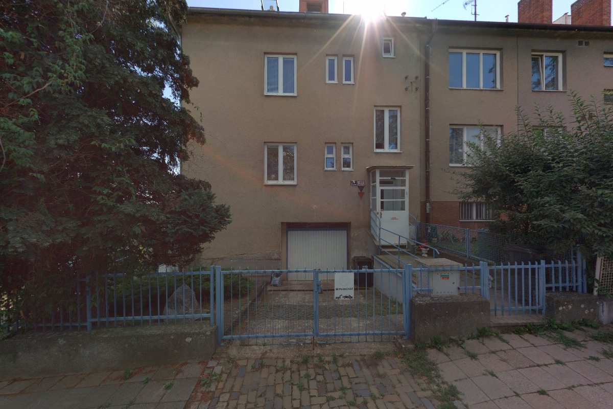 Jazyková agentura Syntagma