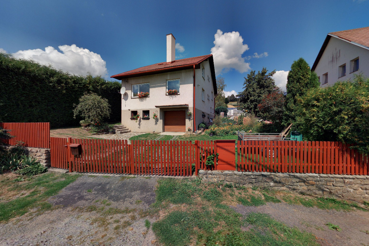 Krmiva Štěrba - krmiva pro hospodářská zvířata, plachty na seno Flortex foto 2