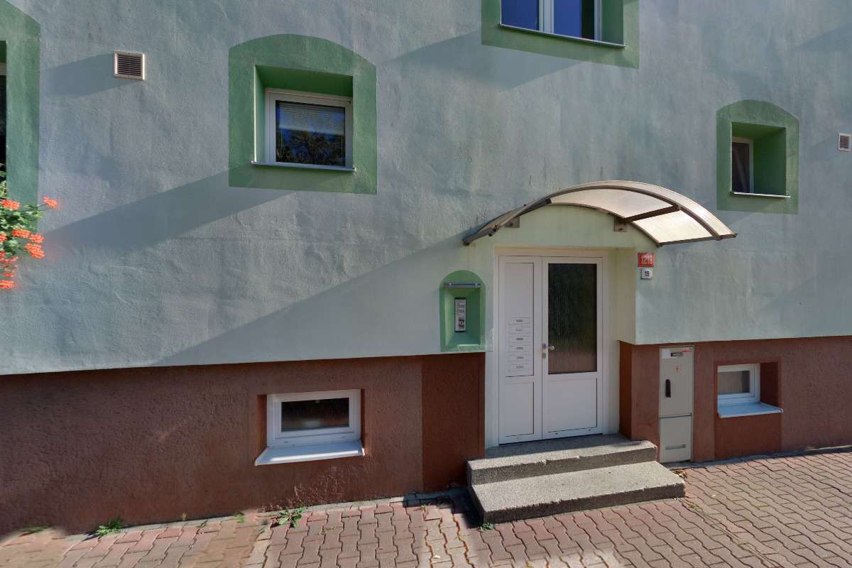 Patrik Vorálek - potřeby pro včelaře