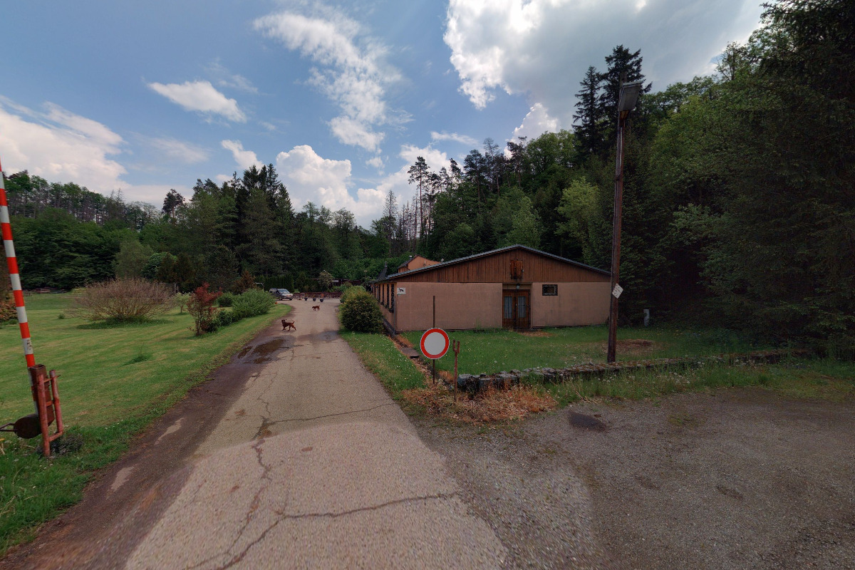 František Koláček