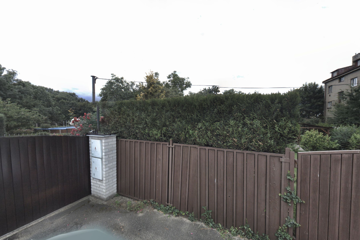 Daňový poradce ev. č. 1730 Ing. Blažena Kavková foto 1