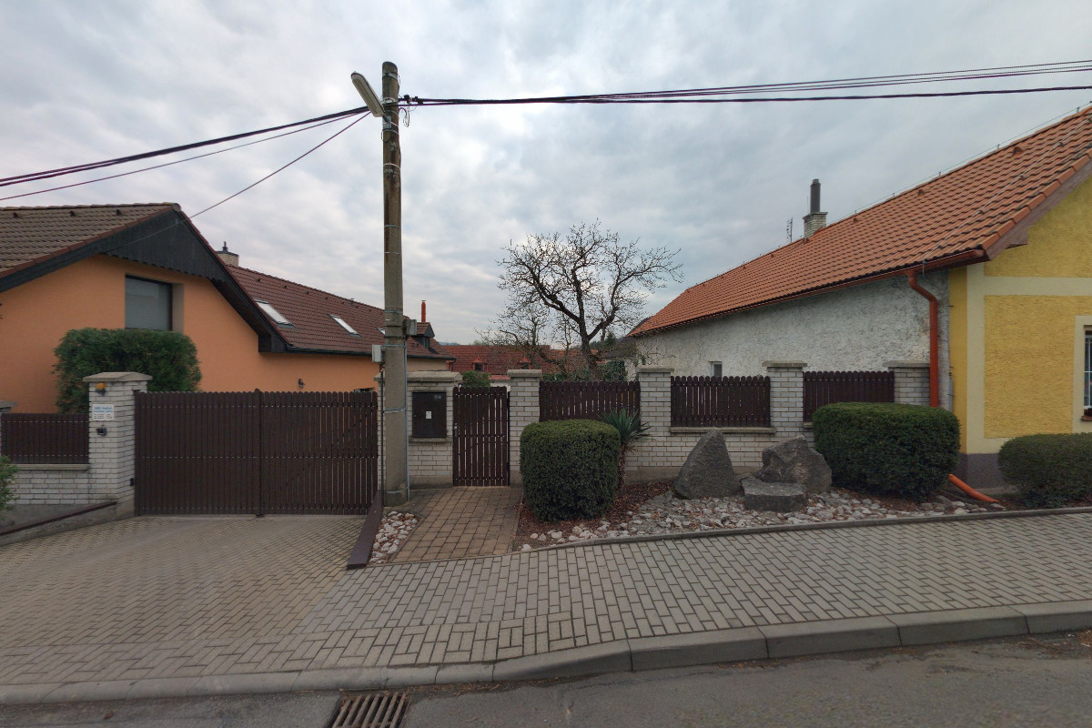 Anděl - vzduchotechnika, klimatizace