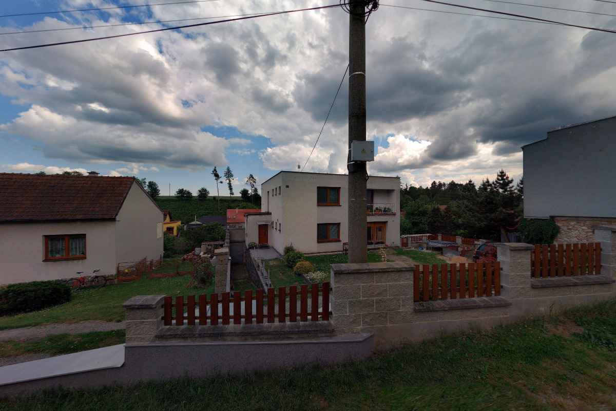 Tělocvičná jednota Sokol Jedovnice