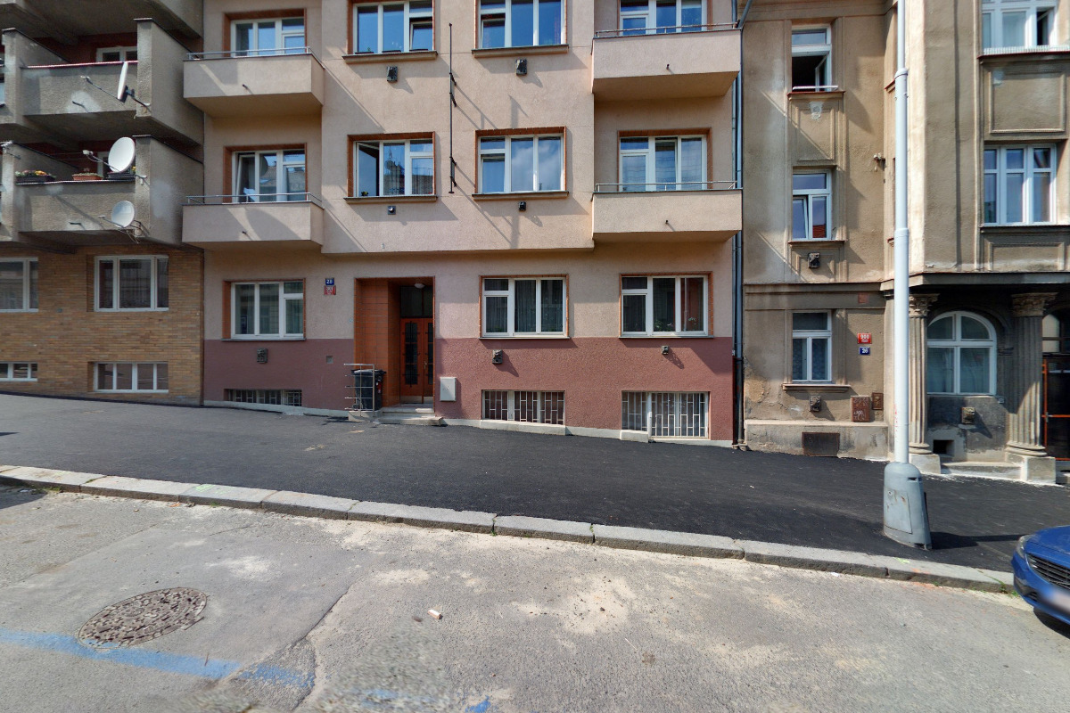 Jaroslav Hlávka, advokát foto 2