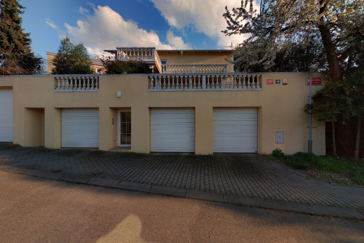 DORINE Trade Group, s.r.o.