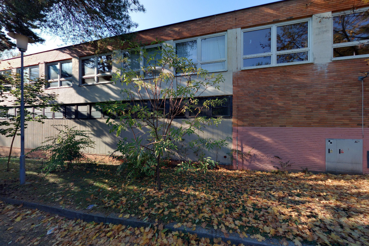 Junák - český skaut, středisko Královo Pole Brno, Zlatý kvítek