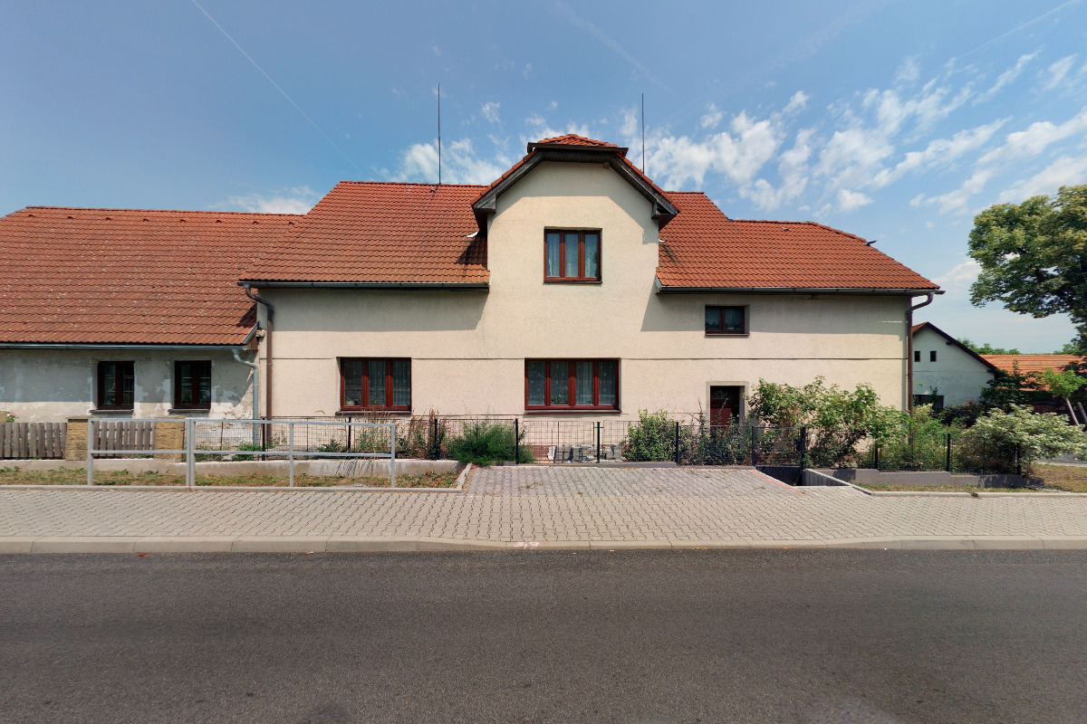 Elektroinstalace Vladimír Váňa