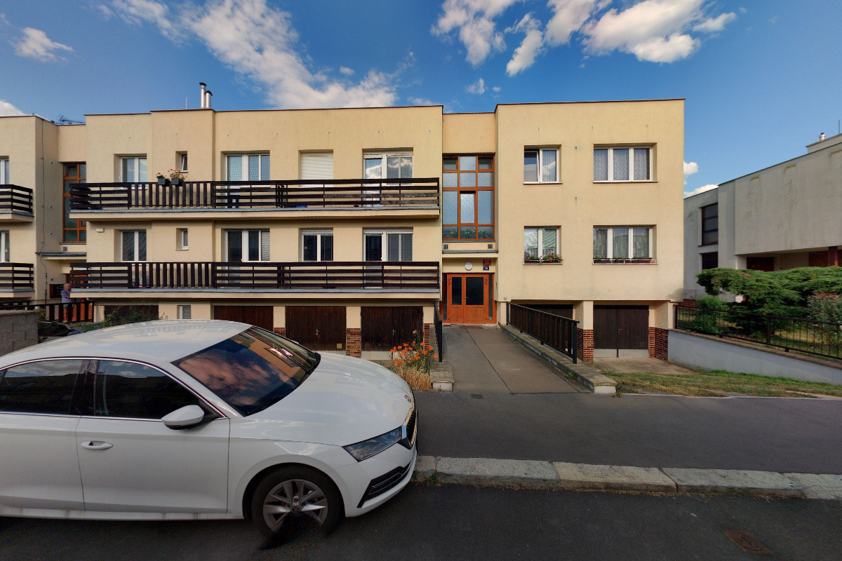 Český střelecký svaz, Sportovně střelecký klub - CHALOUPKY