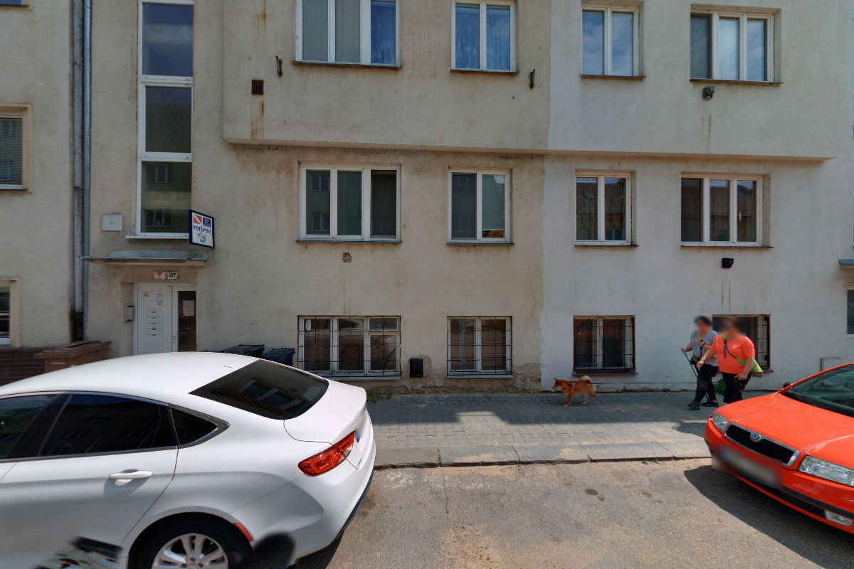 Happy Diving - mezinárodní škola potápění foto 2