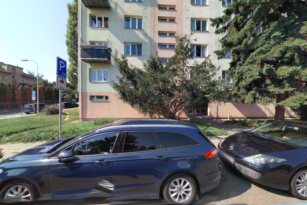 Petanque club Brněnští draci