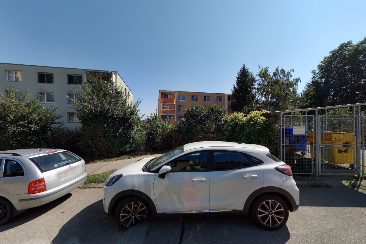 Zdeněk Kubín foto 2