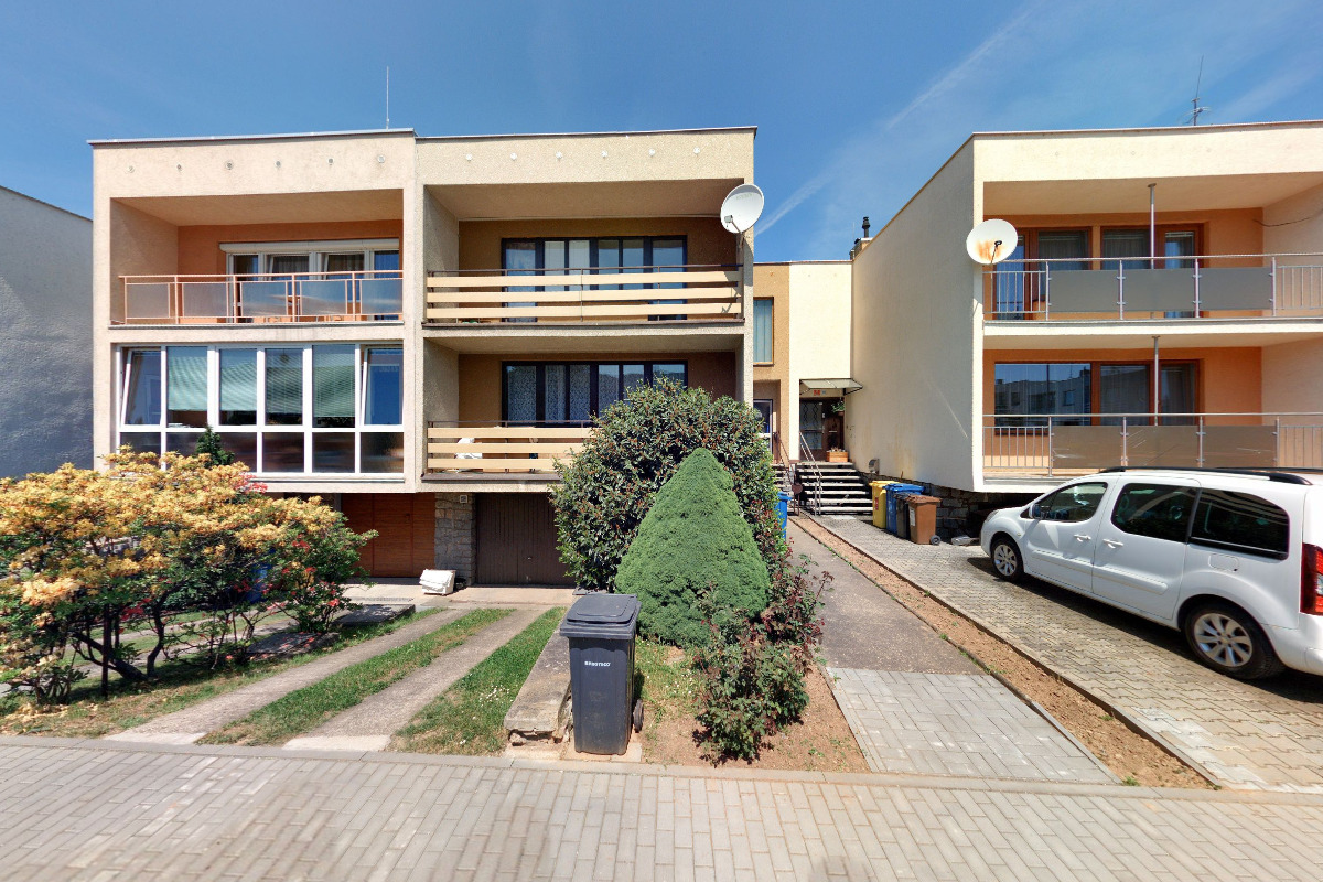 Nejlevnější renovace.cz