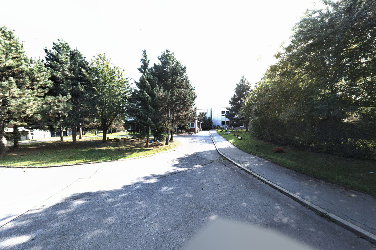 Mateřská škola Pod Krocínkou foto 6