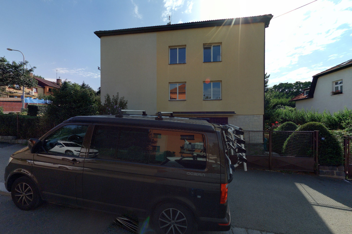 Idaservis.cz
