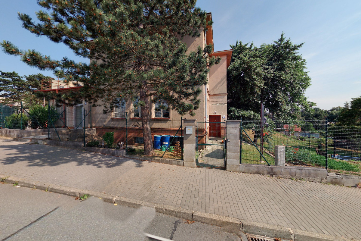 Matějovo Pekařství, a.s.