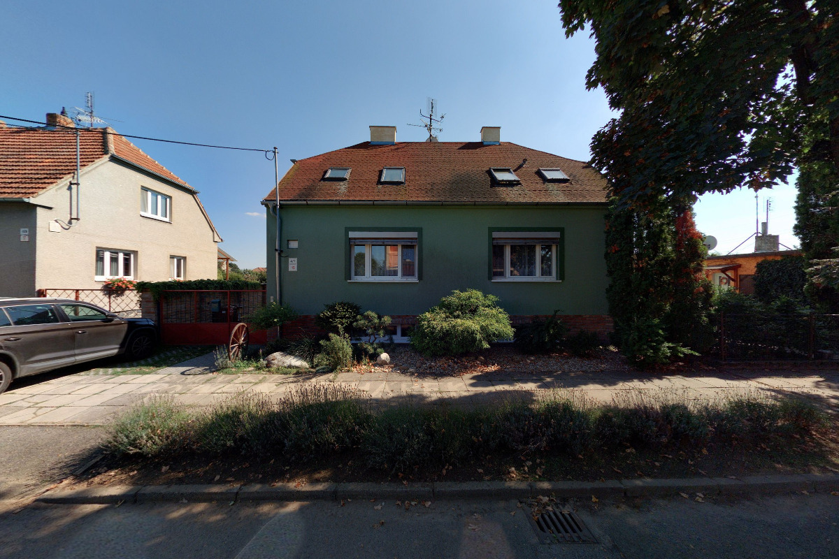 Cimbálová muzika Notečka