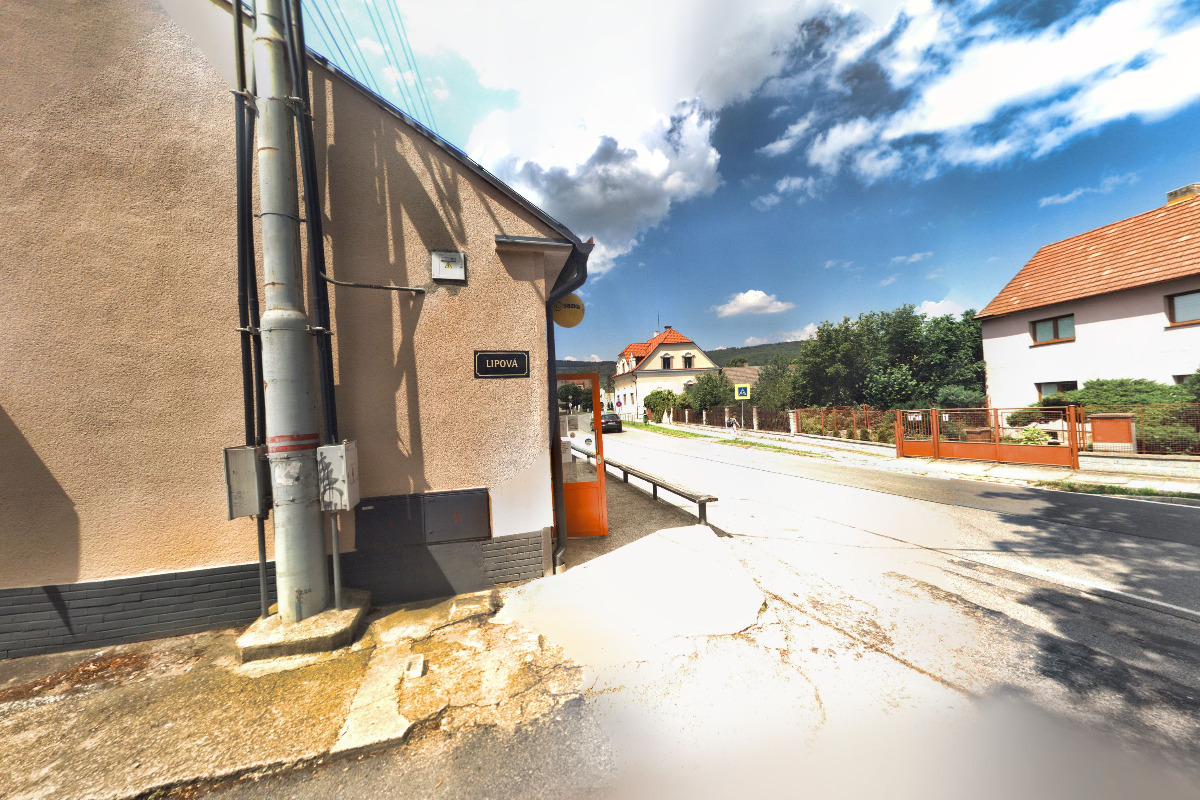 COOP foto 2