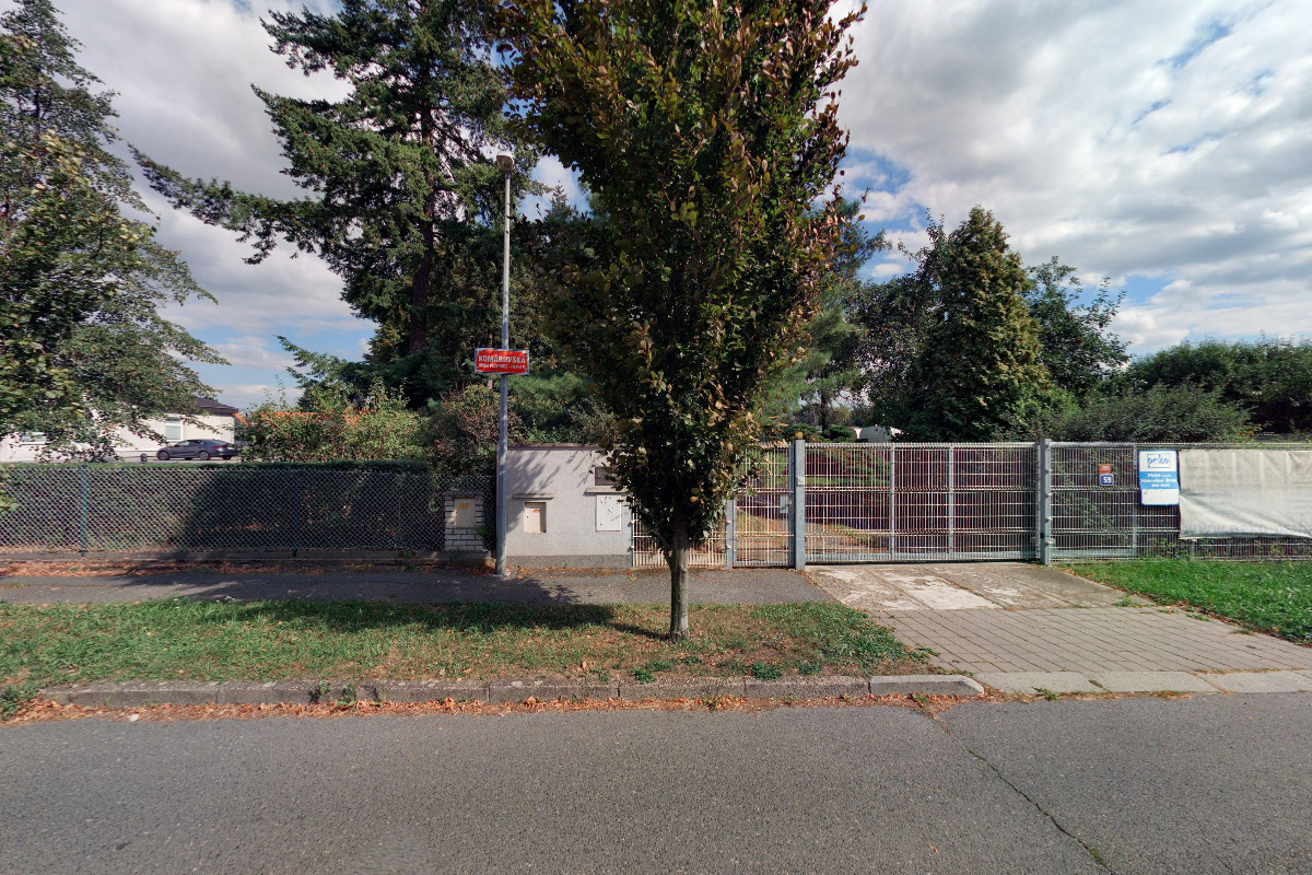 PEKO stavební firma foto 5