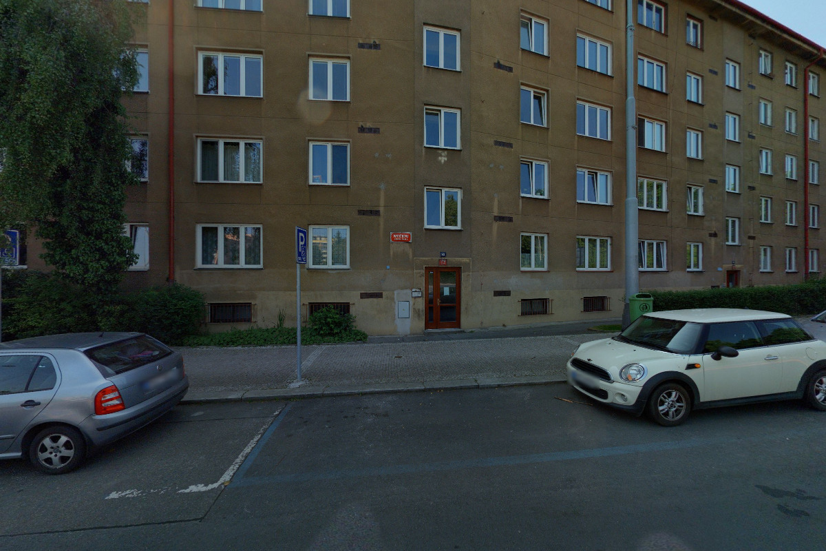 Daňový poradce ev. č. 4978 Bc. Irena Kasemová foto 2