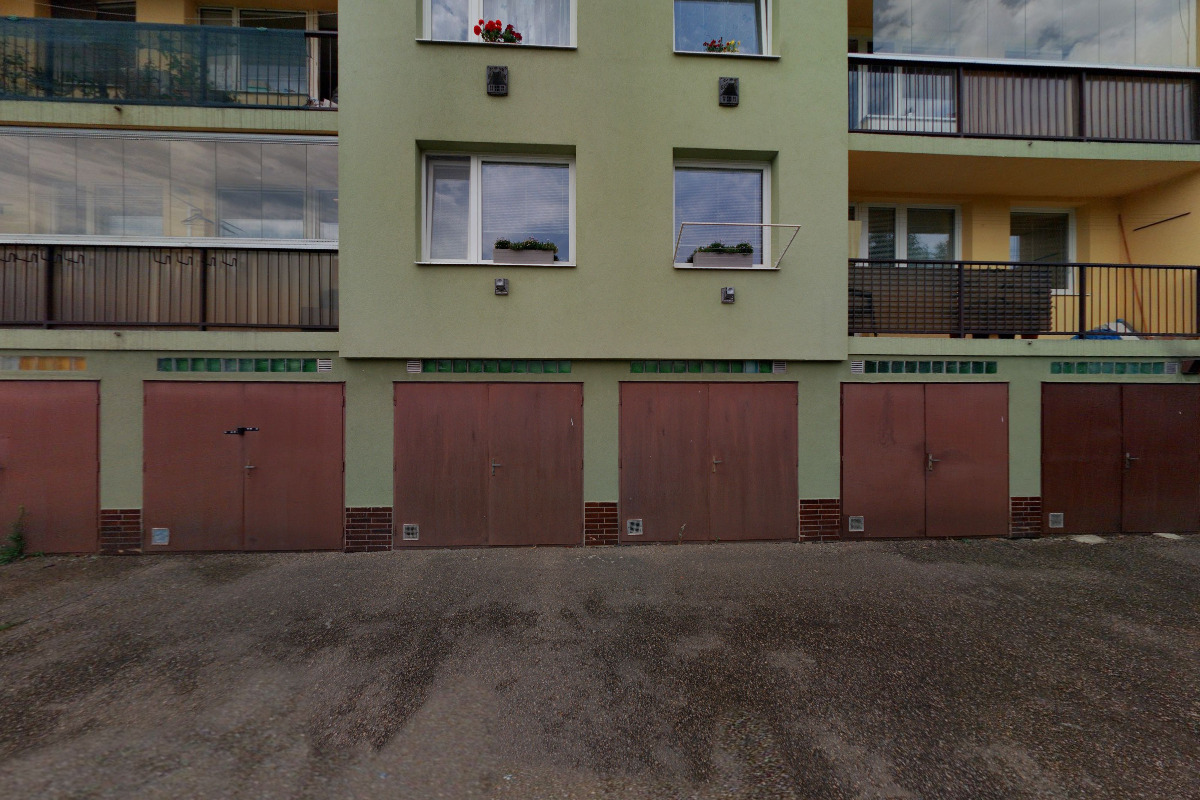 Mgr. Jaroslav Lukeš foto 2