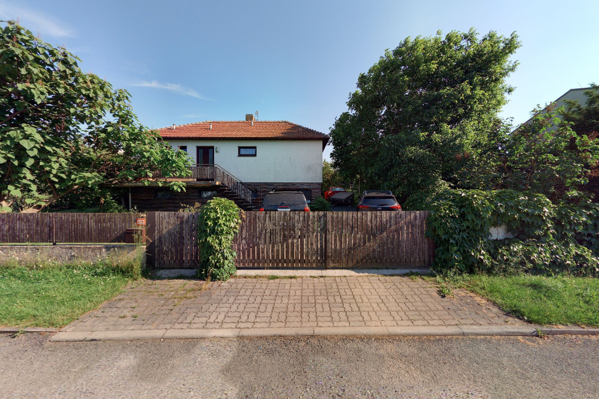 JUDr. Vítězslav Květenský, advokát