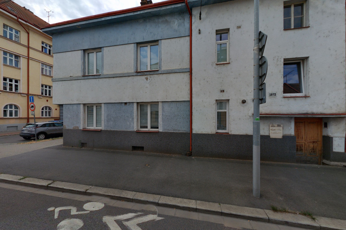 Vlasové studio - Petra Vrběcká foto 2