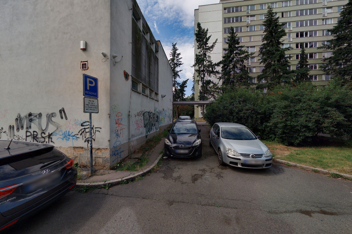 Z-BOX foto 3