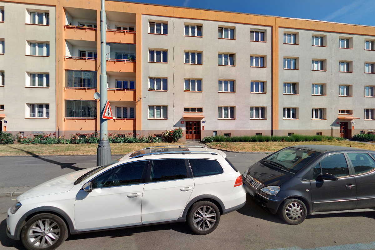 Zážitkové ubytování foto 6