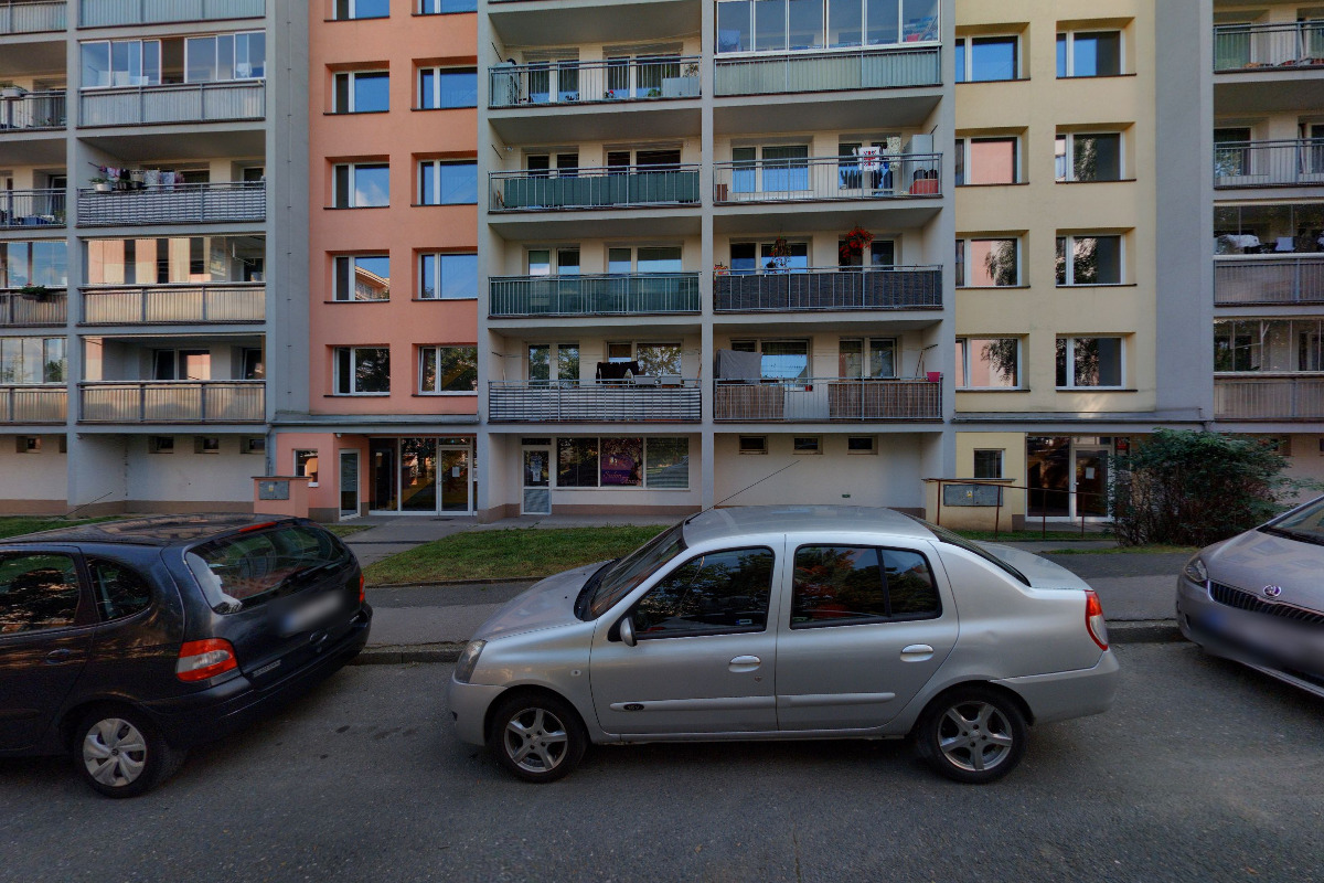 Malani.cz foto 2
