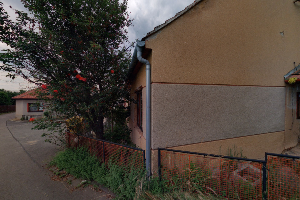 PRÁCE-DS foto 5