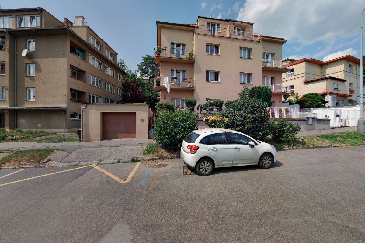 EFEKT, s.r.o. foto 2