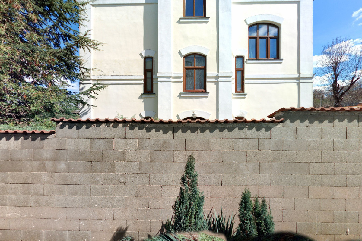 Luboš Pour foto 1