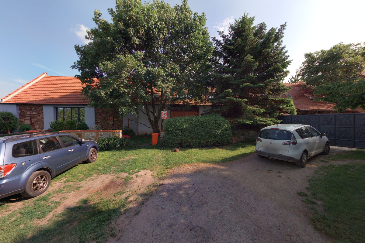 Atelier Albis, s.r.o.