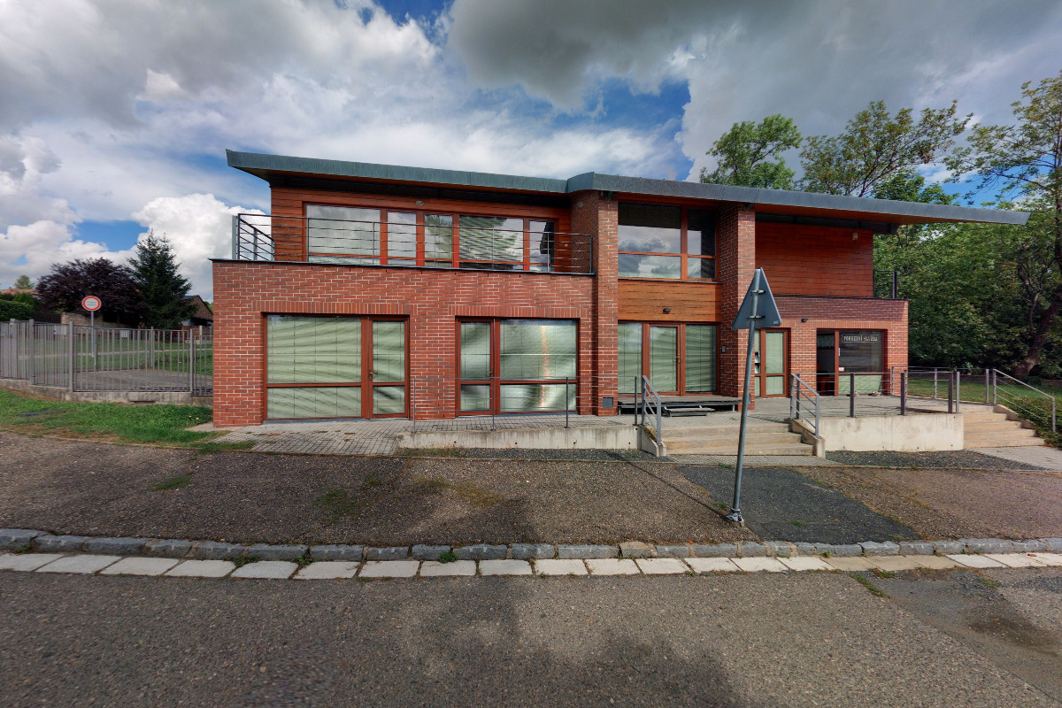 Pohřební služba Jeřábek, spol. s r.o. foto 3