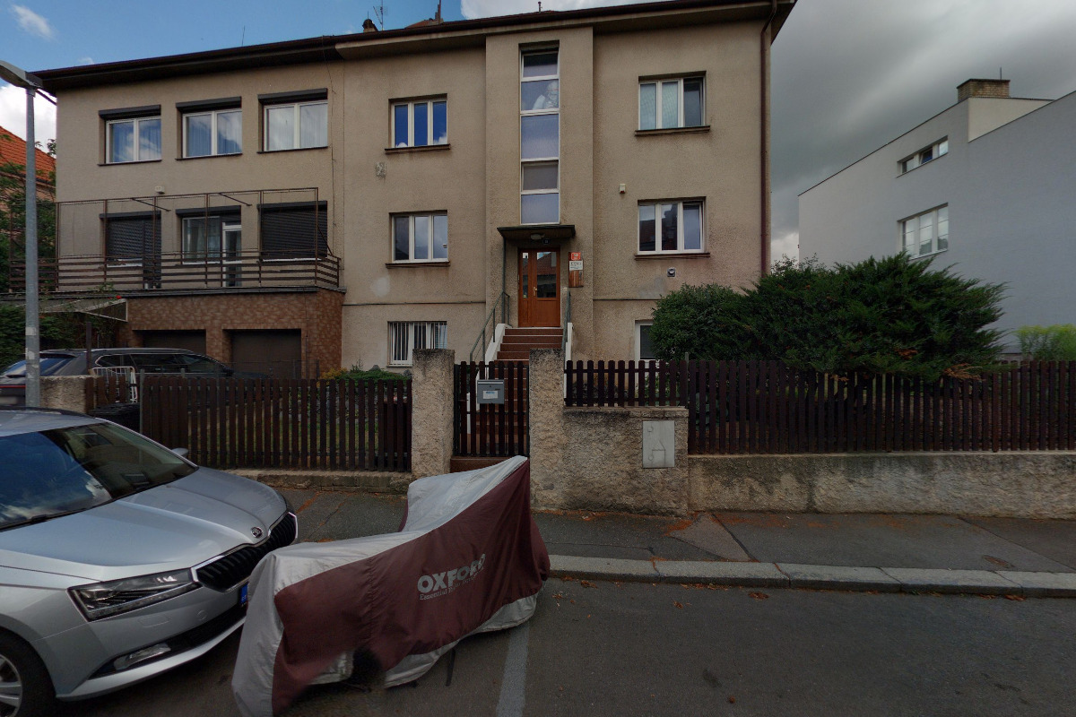 ERPOS, s.r.o. foto 2