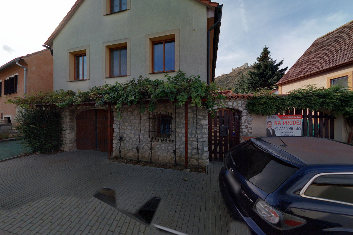 Ing. Zdeněk Mikulský