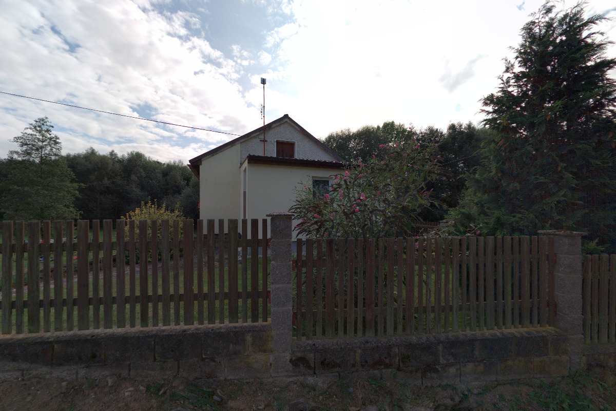 Instalatérství Uja foto 1