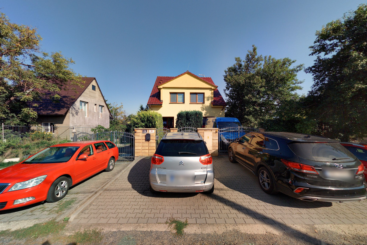 KLIMAHAUS s.r.o. foto 3