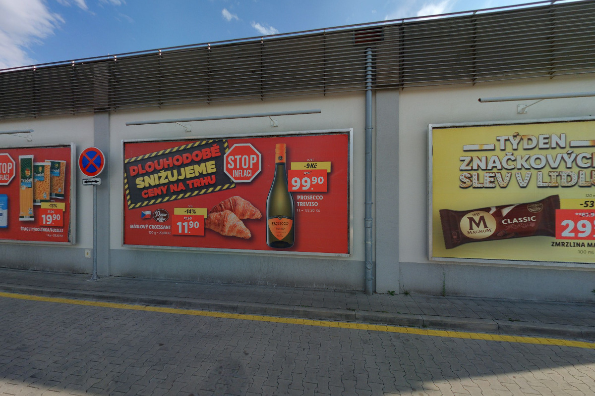 Lidl foto 6