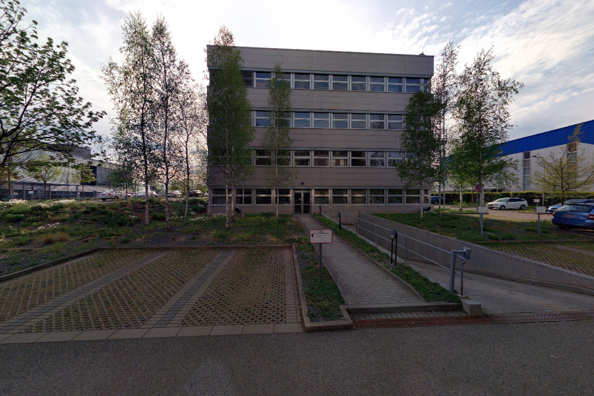 UNICODE SERVICE, s.r.o.