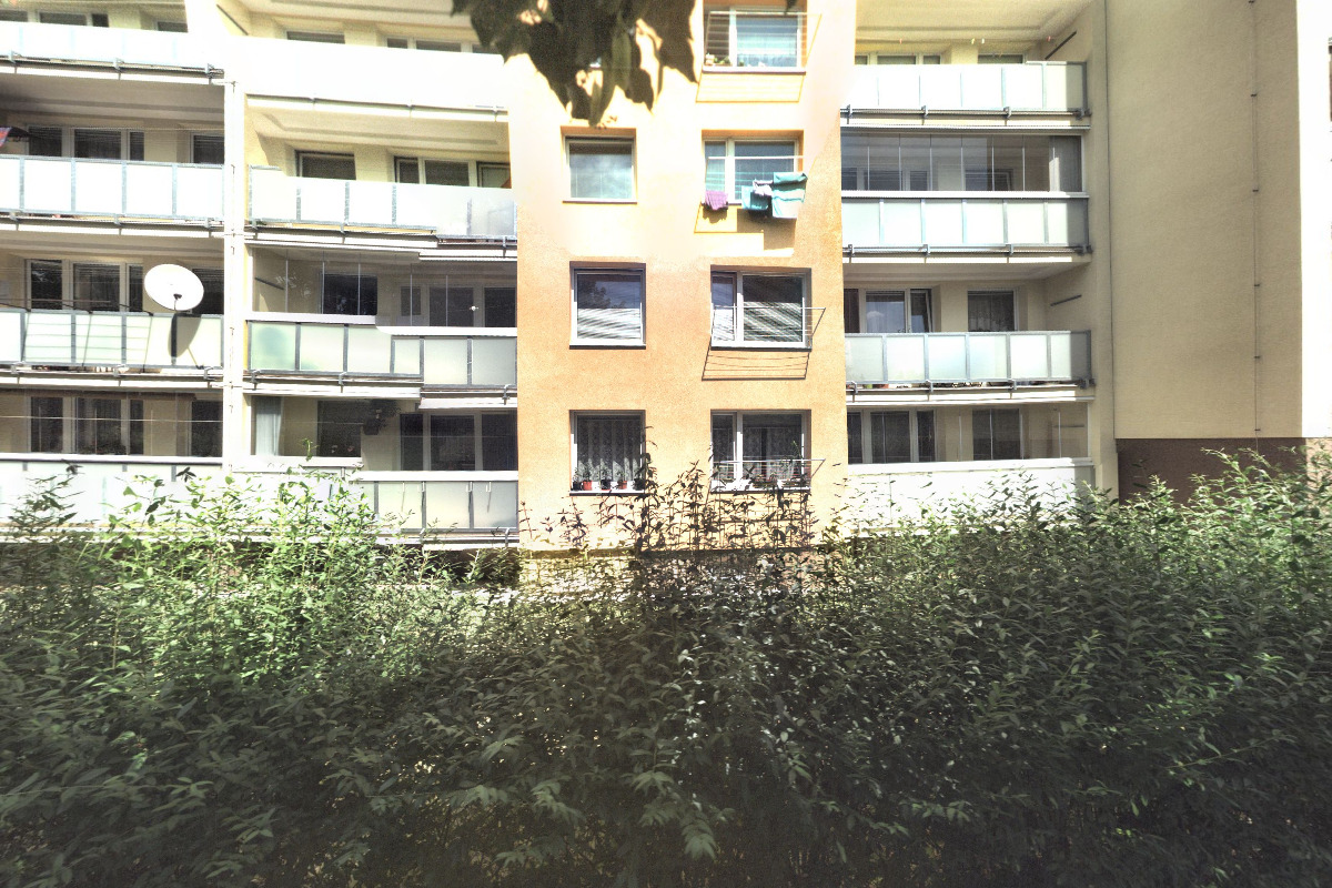 Kosmetické Studio MC