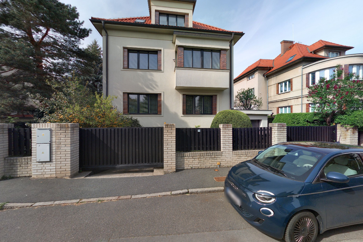 Donath Business & Markets, s.r.o. foto 2