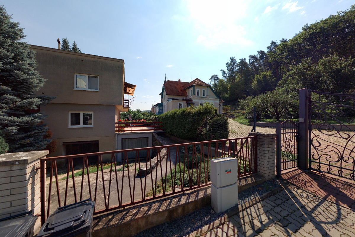 doc. Ing. Karel Rais, CSc. MBA.