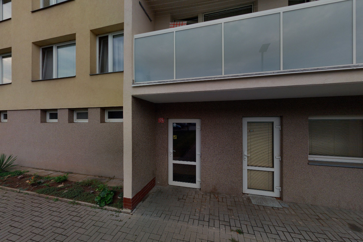 Grafologie - Hana Tandlerová