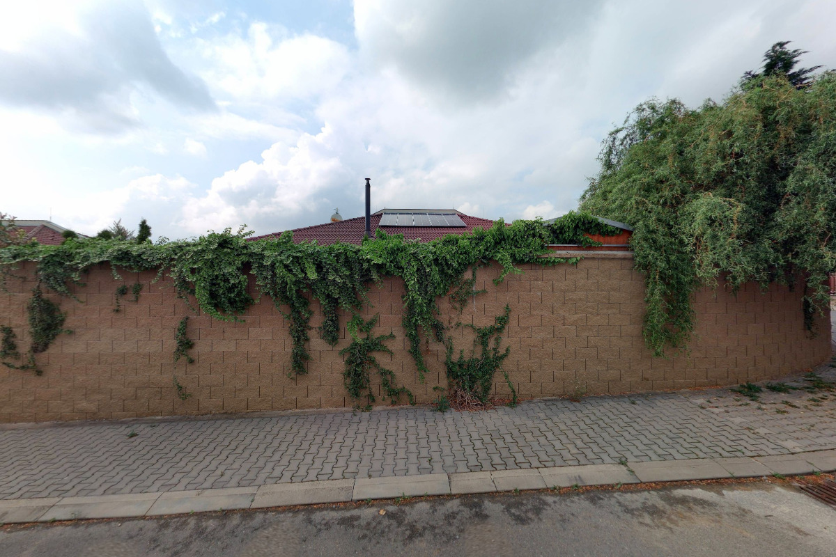 Psi-dobroty.cz foto 2