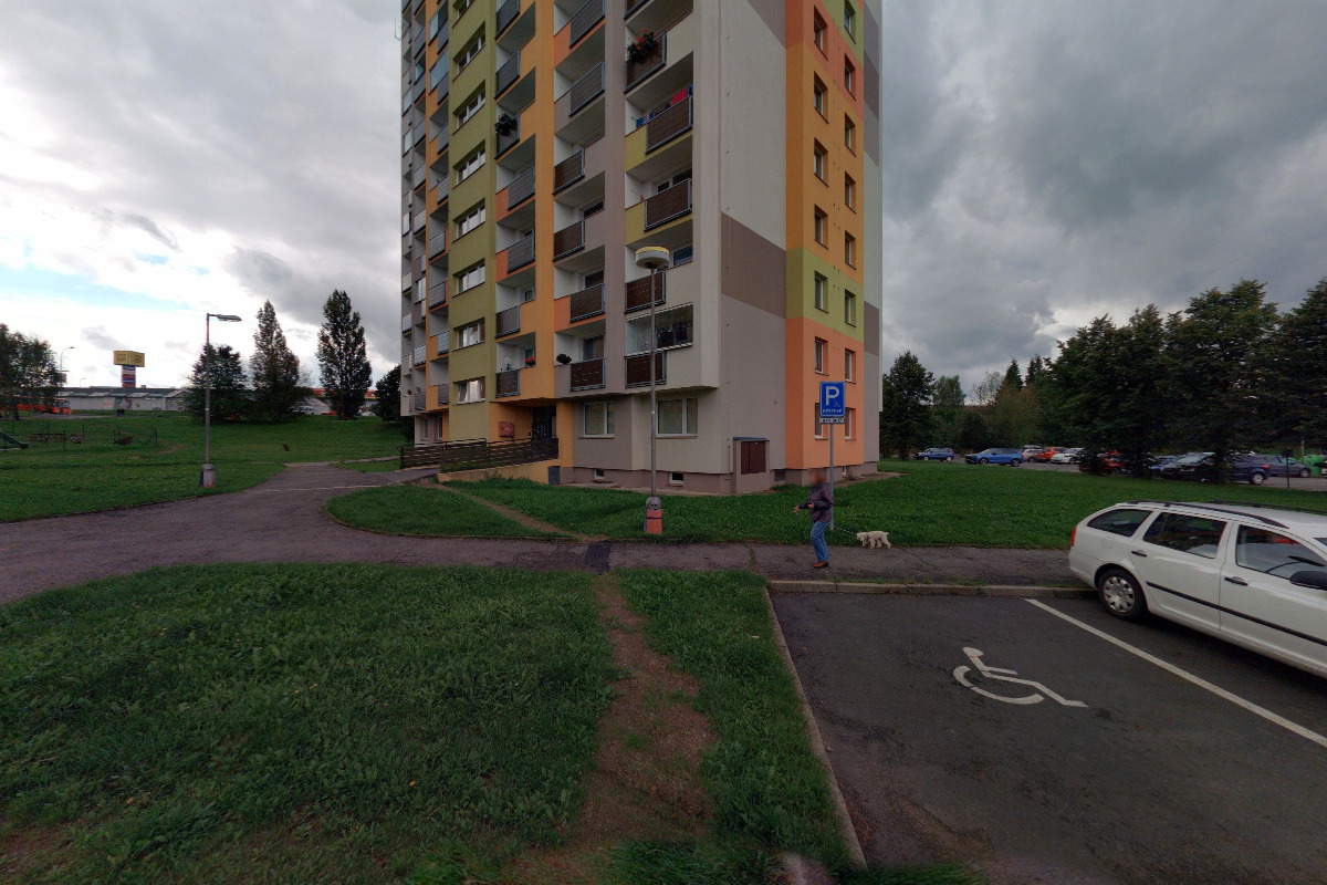 Emil Šinágl foto 2
