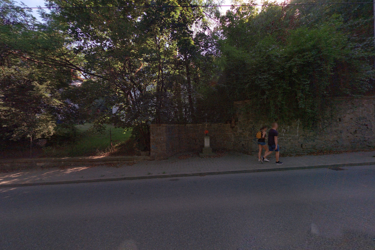 SWORTI, s.r.o. foto 1