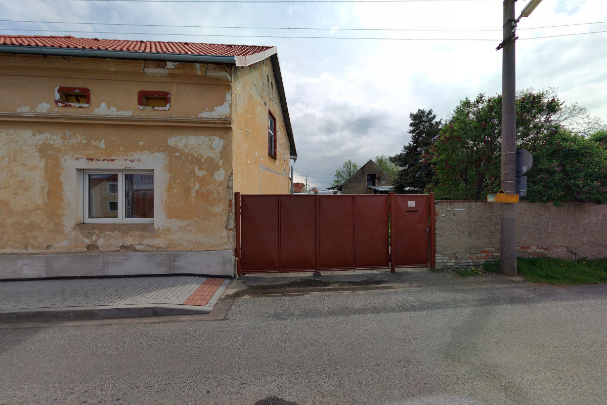 Tomáš Symon -  sKaravany.cz