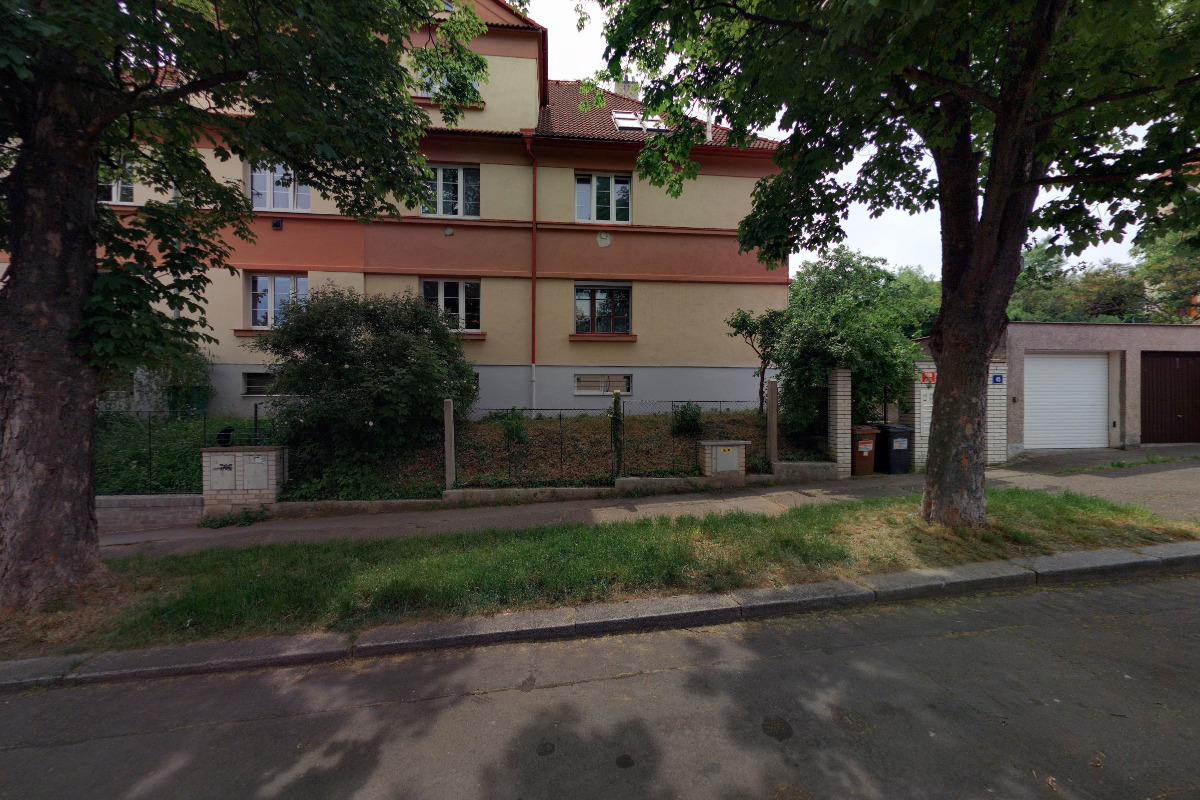 Cestovní agentura TRAVELINK.CZ foto 2