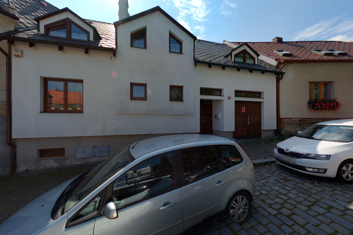 HESSLER kosmetika, spol. s r.o. foto 2